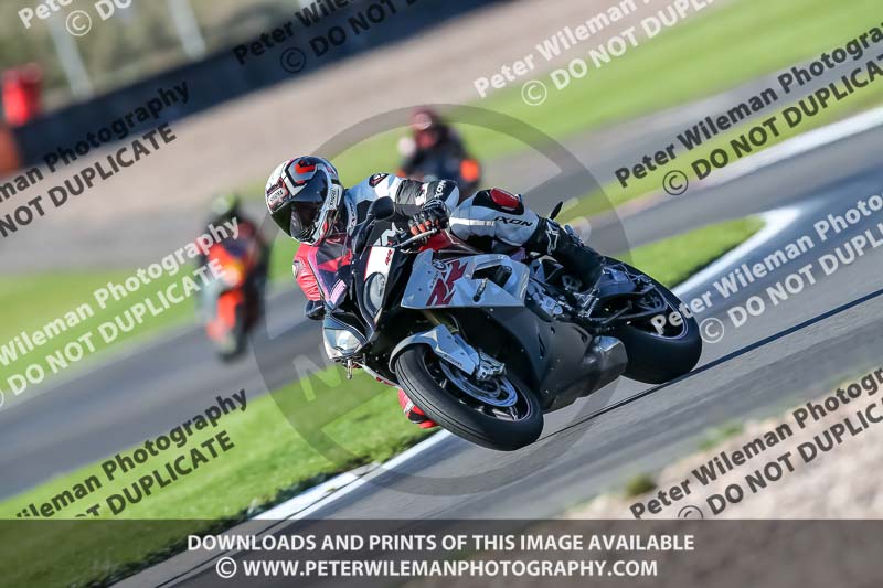 Donington;PJ Motorsport Photography 2020;donington no limits trackday;donington park photographs;donington trackday photographs;no limits trackdays;peter wileman photography;trackday digital images;trackday photos